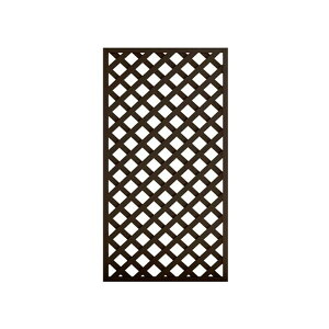 aks-00187 i [lH؃eBX1890uE 4Zbg] [J[