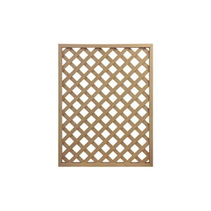 aks-00347 i [lH؃eBX1290x[W 4Zbg] [J[