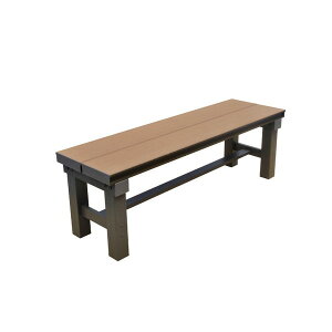 aks-25708 i [lH؃A~x`T^ 1236 uE] [J[