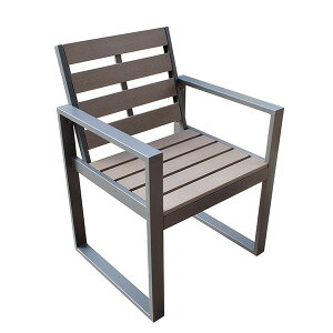 yGg[P10{!2420:00-279:59z aks-25814 i [lH؃`FA] [J[