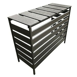 aks-38654 i [lH؃A~O@Jo[6^ ^ _[NuE] [J[