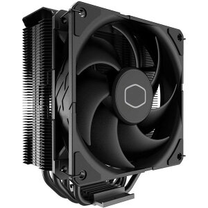 RR-S4KK-25SN-R1 CoolerMaster Hyper 212 Black [CPUN[[]