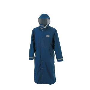 7260 GggCR[g lCr[ LL JWCN