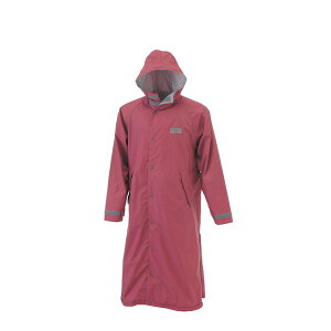 7260 GggCR[g sN M JWCN