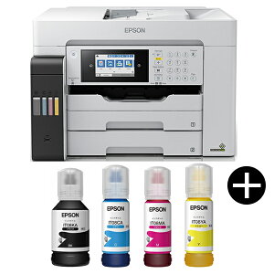 EPSON PX-M6711FT zCgn A3mrCNWFbg@ GR^Nڃf (FAX/XL/Rs[) + CNZbg
