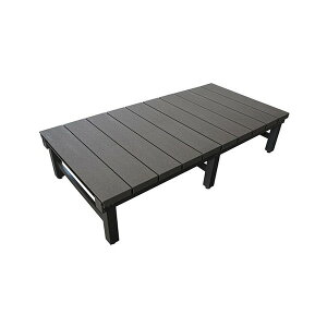 aks-42491 �����i [�l�H�؃A���~DX�f�b�LT�^ 1890 �A�b�V���u���E��] ���[�J�[����