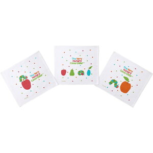 yGg[P10{!2420:00-279:59z OAC1T ͂؂ނ XP[^[ ڂ^I 3Zbg