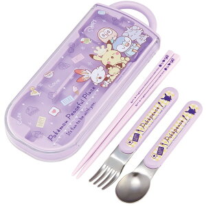 TACC2AG |P |Ps[X XP[^[ ٓ gIZbg(EXv[EtH[N) J₷XCh RۉH