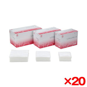 y20Zbgz\ \tLAK[[ 25×25cm(4c) 200