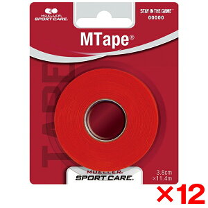 y12ZbgzMUELLER ~[[ Me[v`[J[ 38mm XJ[bg 430822