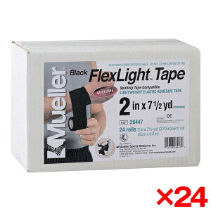 y24ZbgzMUELLER ~[[ tbNXCge[v 50mm ubN 26447