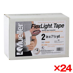 y24ZbgzMUELLER ~[[ tbNXCge[v 50mm zCg 26438