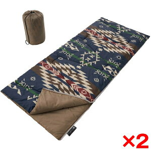 �y2�Z�b�g�zLOGOS �ې􂢐Q�܁E5�iLOGOS LAND�j No.72600009