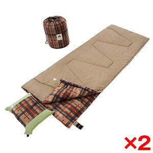 y2ZbgzSX Q Vt LOGOS RۖhL ې􂢃TEh[VtE2(z_[t) No.72600019 ėp  @ ^ A Ԓ h ЊQ΍ 