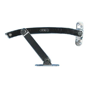 �A�[���X�g�b�p�[ �S�N���[�� ����