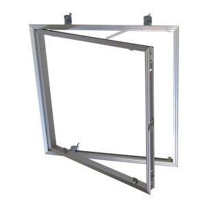 A~V_ t=0.8 xt SH-TT4508S 