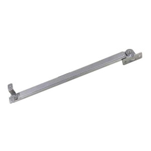 XeX A[Xgbp[I^ ʕtE 312^ SH-AS300A 