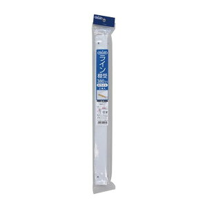 ���C���I�� 380mm 2�{�� �z���C�g SH-TL380W ����