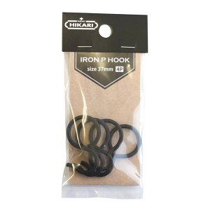 ACAPtbN ubN S37mm (4) SH-IPH13K 