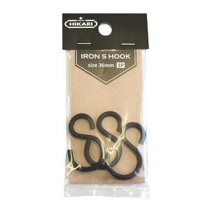 ACAStbN ubN S36mm (3) SH-ISH30K 