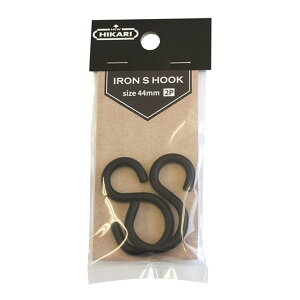 ACAStbN ubN S44mm (2) SH-ISH40K 