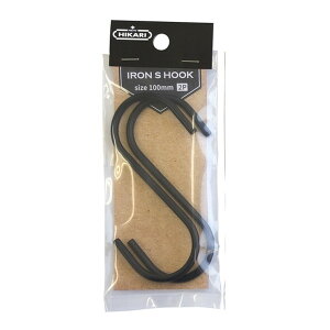 ACAStbN ubN S100mm(2) SH-ISH100K 