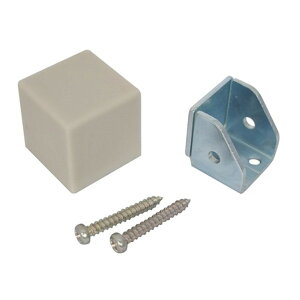 �L���[�u�X�g�b�p�[ ���C�g�O���[ SH-TC25LG ����