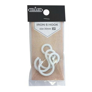 ACAStbN zCg S36mm (3) SH-ISH30W 