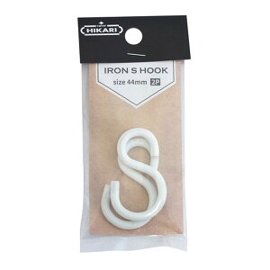 yGg[P5{!2020:00-271:59z ACAStbN zCg S44mm (2) SH-ISH40W 