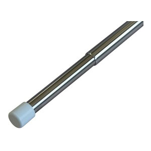 �L�k�����h���[�p�C�v 950�`1800mm SH-LHR180B-P ����