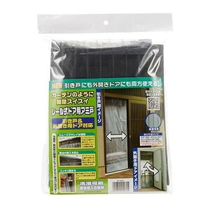 J[ê悤ɊJXCXC [hApԌ N-1231 mebN