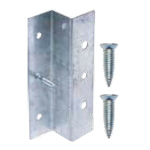 ���n�ꔭ�X���� Bs�^�C�v ���� 12mm K-STBS12-KX �_���h���r�X