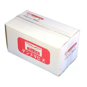nꔭ 12A  100 K-STXA12-KX _hrX