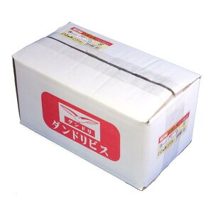 nꔭ 12B  100 K-STXB12-KX _hrX