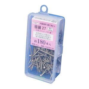 ɍ׃rX 27  Abox(180{) V-GSC027-AX/50214746 _hrX