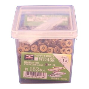 EbhfbLޗprX WD-45 24(163{) WD-45/50215131 _hrX