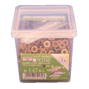 EbhfbLޗprX WD-50 24(147{) WD-50/50215132 _hrX