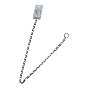 Ot`FC t[`FC VO^Cv Im20E 600mm K-7  jbT`FC