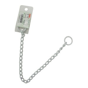 Ot`FC t[`FC VO^Cv Im20E 300mm K-15  jbT`FC