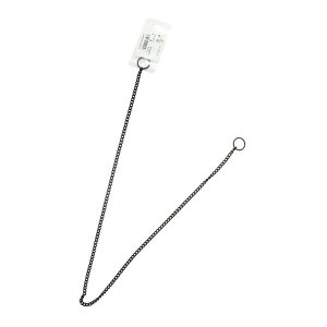 Ot`FC t[`FC VO^Cv IS12NE 600mm K-25  jbT`FC