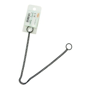 Ot`FC t[`FC VO^Cv IS12NE 300mm K-39  jbT`FC