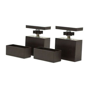 LABRICO(uR)2×4AWX^[ 2Zbg DXB-1A L uY