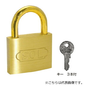 SOL V_[ 싞 30mm(pbN) 2500BP-30 