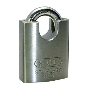 SOL p[tFNgbN 50mm 8500-50 