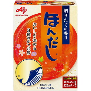 ̑f ق񂾂  450g ×12 [J[  Mtg ăMtg v[g