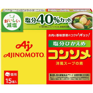 ̑f KKR\ Ђ Ō` 15 ×10 [J[ v[g Mtg