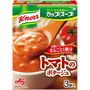 ̑f Nm[ ng}g1g |^[W 51.6g ×10 [J[ Mtg v[g Ε ~Mtg