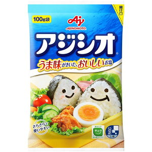 ̑f AWVI  100g ×30 [J[ Mtg v[g Ε ~Mtg