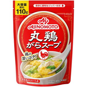 ̑f ی{X[v  110g ×10 [J[ v[g Mtg