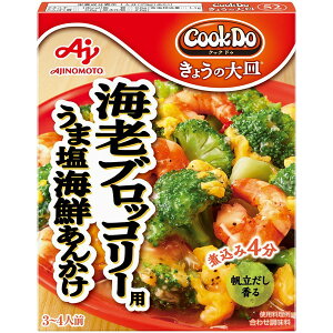 ̑f 傤̑M ܉CVubR[p CN񂩂 100g ×10 [J[ v[g Mtg